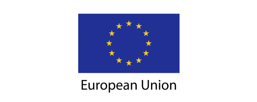 European Union