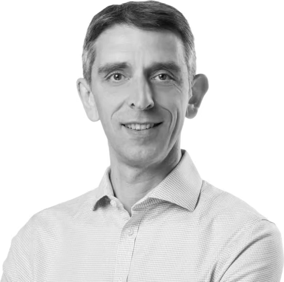 Stefan Dobrev