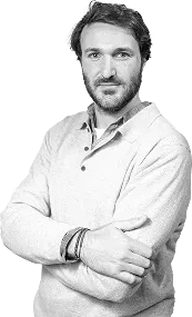 José María Elorza