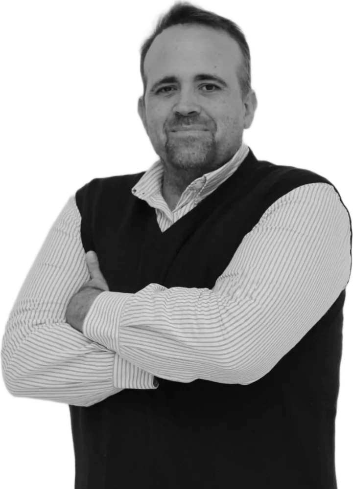 Álvaro Manuel