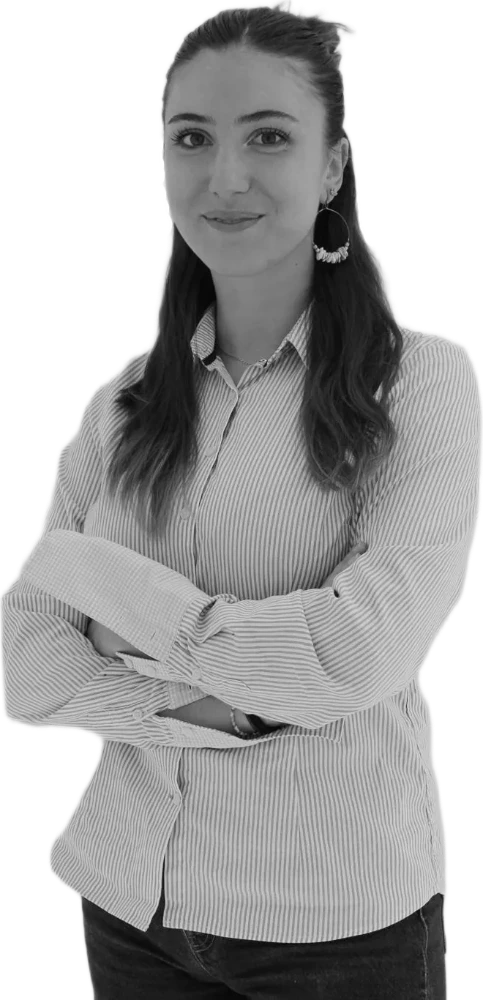 Marta Ortega