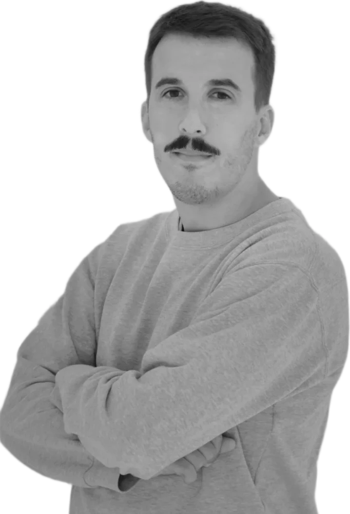 Mikel Elizari