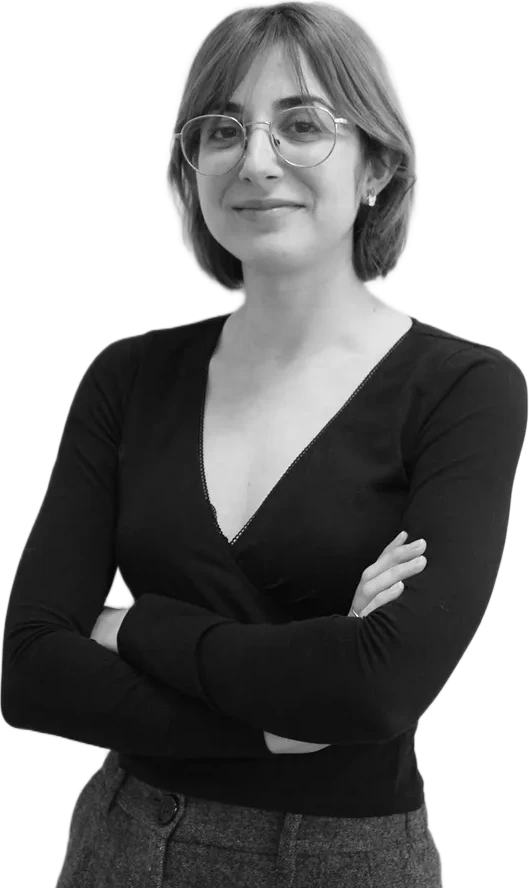 Ana del Ramo